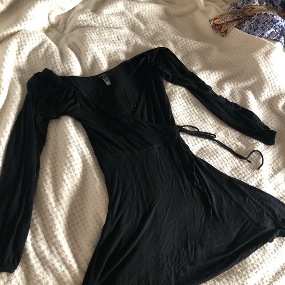 SOLD - Picture 2 of 3